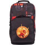 Lego NINJAGO optimo plus školski ranac: Zmajeva energija Cene