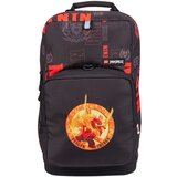 Lego Školske torbe u setu 20 l Ninjago Dragon Energy – | shoptok.hr