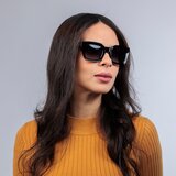 Layoners Aubrey Black | shoptok.hr