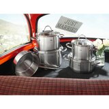 Fissler SET POSOD | Shoptok.si