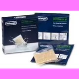 DeLonghi kuglice za sprečavanje nastanka kamenca u uređaju | Eponuda.ba