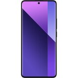 Xiaomi Redmi Note 13 Pro+ 8GB / 256GB Midnight Crni, (57199388) | shoptok.hr