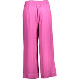 Kocca WOMEN&#39;S PINK TROUSERS | shoptok.hr