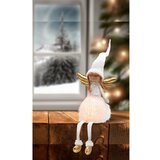 Home Somogyi Plišana dekoracija Anđeo KDD65 | ePonuda.com