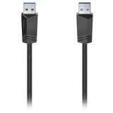 Hama A na USB-Hama USB kabl USB Cene