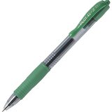 Pilot Pisalo z gelom G-2 Medium | Shoptok.si