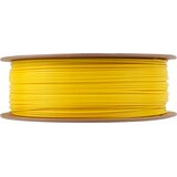 eSUN ASA+ Yellow, 1.75 mm / 1000 g | Eponuda.com