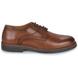 Redskins Čevlji Derby WATERLOO Kostanjeva | Shoptok.si