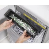 Dahle uničevalnik dokumentov 40114 (3,9 x 40 mm), P-3 | Shoptok.si