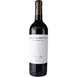 Marques De Murrieta m. murrieta gran reserva limited Cene