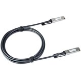 LANCOM SFP-DAC40-3m 40Gbit/s Direct Attached Cable. 3m SFP+ Cijene
