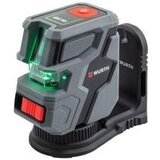 Würth Linijski laser CLL 24 P | ePonuda.com