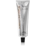 KUNDAL Objet Silky & Buttery Hand Cream krema za njegu ruku s hranjivim učinkom s mirisom Sparkling Citrus 50 ml Cijene