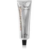 Objet Silky & Buttery Hand Cream negovalna krema za roke s hranilnim učinkom z vonjem Sparkling Citrus 50 ml