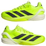 Adidas Nizke superge IH3085 pisana | Shoptok.si