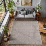 Conceptum Hypnose loom 4300 - brauni tepih (280 x 370 cm) | Eponuda.com