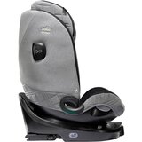 Joie autosjedalica i-Size 40-150 cm i-Spin XL signature carbon C2205AACBN000 | shoptok.hr