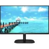 AOC 27B2H lcd 27", ips wled, hdmi, 4ms | shoptok.hr
