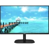 monitor 27B2H, 27 IPS FullHD 250 cd/m2, D-Sub, HDMI, 7ms, 75 Hz