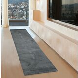 Hanah home tepih 80x300cm Antracit | ePonuda.com