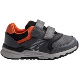 Geox B264YA-0CE54-C1361 Siva | shoptok.hr