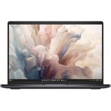 Dell Notebook Pro 14 Prem PA14250 35.6 cm (14 palac) WQXGA+ Intel® Core™ Ultra 7 (Series 2) 268V 32 GB RAM 512 GB SSD nj | Eponuda.ba