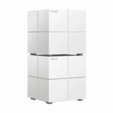 Tenda Nova system Mesh MW6 (2pack) AC1200 2.4+5GHz mesh WiFi system | ePonuda.com
