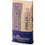 St.Hippolyt Fohlengold Classic Cene