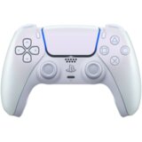 Sony Dualsense Wireless Controller Chroma Pearl v2 1000050600 Cijene