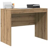  Stol Umjetnički hrast 100 x 50 x 76 cm | Eponuda.com