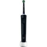 Oral-b Vitality 103 Črna obešanka Box Clean | Shoptok.si