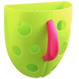 Chipolino spremnik za igračke - green | shoptok.hr