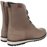 Lacoste Baylen 5 Smeđa | shoptok.hr
