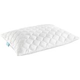 XXXL VZGLAVNIK 70/90 cm | Shoptok.si