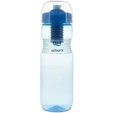 Quell Nomad Blue 700 ml Boca