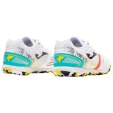 Joma Nogomet BUTYJOMAMUNDIAL2502WHITETURFMUNS2502TF pisana | Shoptok.si