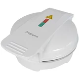aparat za krofnice ST-309