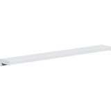  Prozorska klupčica Bijela 100 x 15 x 4,5 cm PVC | shoptok.hr