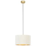 Eglo visilica tamaresco 39765 | Eponuda.com