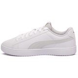 Puma Modne superge 20 RICKIE CLASSIC Bela | Shoptok.si
