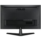 Asus VY249HE 90LM06A0-B01H70 23.8,1920x1080, 75Hz, 1m ips monitor