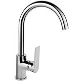 Ferro armatura za pomivalno korito BAQ4 243330 Algeo Square | Shoptok.si