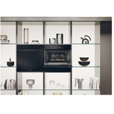 Haier H4MWID69G6NQB ugradna mikrotalasna rerna | ePonuda.com