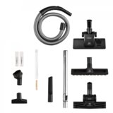 Polti SESALNIK Z VODNIM F | Shoptok.si