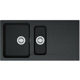 Franke 114.0288.592 OID 651 pomivalno korito iz umetnega kamna | Shoptok.si