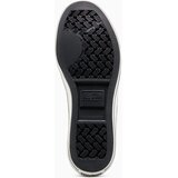 Converse muŠke patike star player 76 suede | Eponuda.com