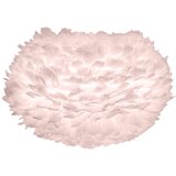 UMAGE Svetlo rožnato senčilo ø 45 cm Eos Medium – Cene