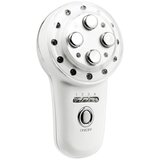 Venisymlis Prenosni Rf Instrument Za Pomlajevanje Rf Elektroporacijski Masažni Aparat Za Obraz In Telo, (22060006) | Shoptok.si