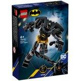 Lego 76270 Batman™ u mehaničkom oklopu Cijene