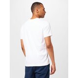 Gant Majica temno modra / temno rdeča / bela | Shoptok.si